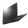 ASUS TUF Gaming FX505DT R7-3750H/8GB/512/W10 144Hz - 630579 - zdjęcie 5